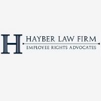 Hayber Law Firm image 1
